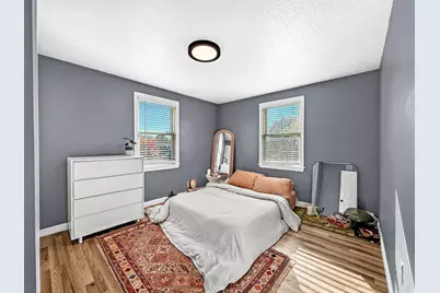 23 Iona Ave, Dracut, MA 01826 - Photo 11