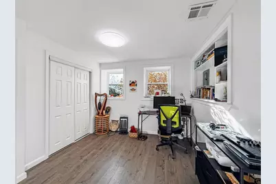 23 Iona Ave, Dracut, MA 01826 - Photo 21