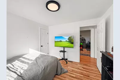23 Iona Ave, Dracut, MA 01826 - Photo 15