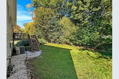 23 Iona Ave, Dracut, MA 01826 - Photo 33