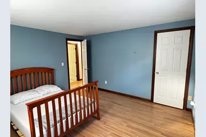 40 Prospect St #2E, Westfield, MA 01085 - Photo 15