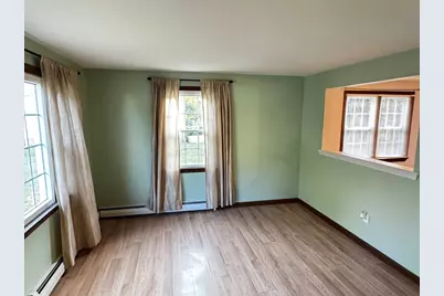 40 Prospect St #2E, Westfield, MA 01085 - Photo 3