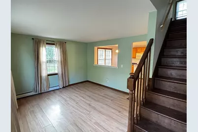 40 Prospect St #2E, Westfield, MA 01085 - Photo 5