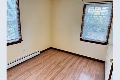 40 Prospect St #2E, Westfield, MA 01085 - Photo 19