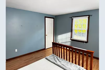 40 Prospect St #2E, Westfield, MA 01085 - Photo 17