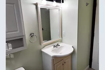 40 Prospect St #2E, Westfield, MA 01085 - Photo 13