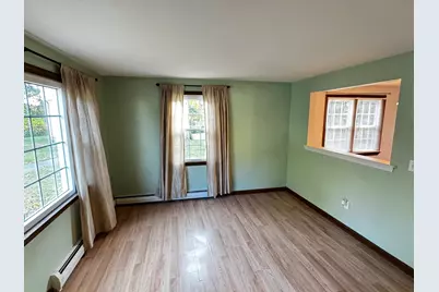 40 Prospect St #2E, Westfield, MA 01085 - Photo 7