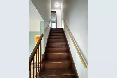 40 Prospect St #2E, Westfield, MA 01085 - Photo 11