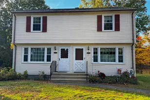 40 Prospect St, Westfield, MA 01085 - Photo 1