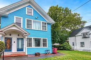 375 E Merrimack St, Lowell, MA 01852 - Photo 1