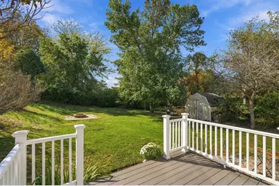 55 Pheasant Lane, Bridgewater, MA 02324 - Photo 31