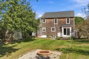 55 Pheasant Ln, Bridgewater, MA 02324 - Photo 33