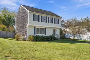 55 Pheasant Ln, Bridgewater, MA 02324 - Photo 27