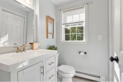 55 Pheasant Lane, Bridgewater, MA 02324 - Photo 13