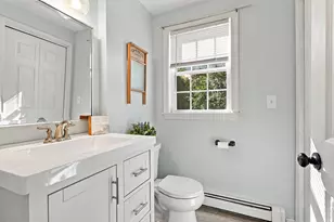 55 Pheasant Ln, Bridgewater, MA 02324 - Photo 13
