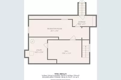 55 Pheasant Lane, Bridgewater, MA 02324 - Photo 35