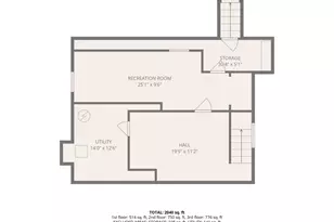 55 Pheasant Ln, Bridgewater, MA 02324 - Photo 35