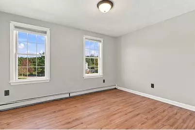 55 Pheasant Lane, Bridgewater, MA 02324 - Photo 19