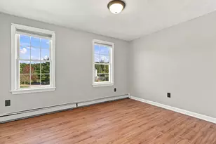55 Pheasant Ln, Bridgewater, MA 02324 - Photo 19
