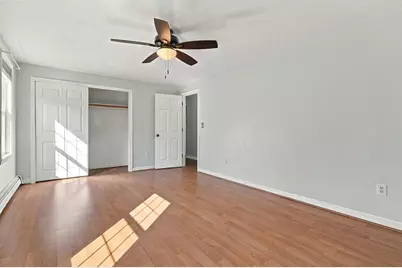 55 Pheasant Lane, Bridgewater, MA 02324 - Photo 17