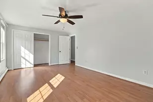55 Pheasant Ln, Bridgewater, MA 02324 - Photo 17