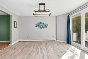 55 Pheasant Ln, Bridgewater, MA 02324 - Photo 9