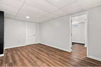 55 Pheasant Lane, Bridgewater, MA 02324 - Photo 23