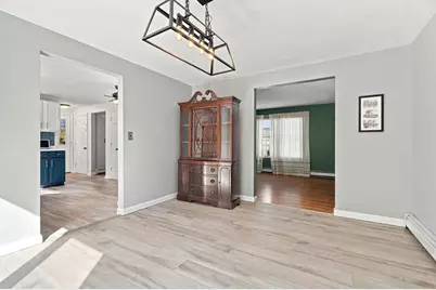 55 Pheasant Lane, Bridgewater, MA 02324 - Photo 11