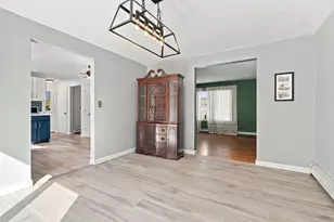 55 Pheasant Ln, Bridgewater, MA 02324 - Photo 11
