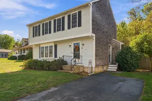 55 Pheasant Ln, Bridgewater, MA 02324 - Photo 29