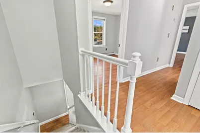 55 Pheasant Lane, Bridgewater, MA 02324 - Photo 15