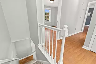55 Pheasant Ln, Bridgewater, MA 02324 - Photo 15