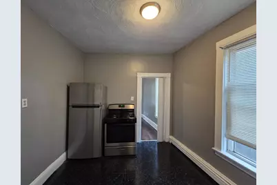 59 Cushing Avenue #1, Boston, MA 02125 - Photo 3