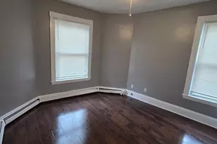 59 Cushing Ave, Boston, MA 02125 - Photo 1