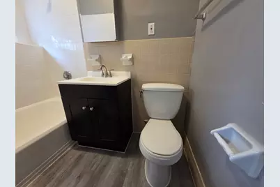 59 Cushing Avenue #1, Boston, MA 02125 - Photo 5