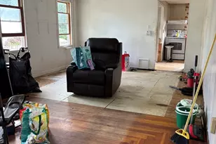 41 Perrin, Seekonk, MA 02771 - Photo 3