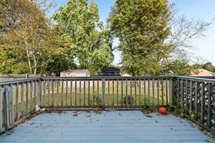 21 Bursley Rd, Weymouth, MA 02191 - Photo 13