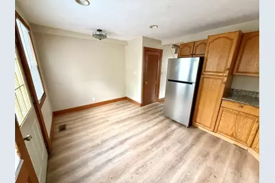 21 Bursley Rd #1, Weymouth, MA 02191 - Photo 5