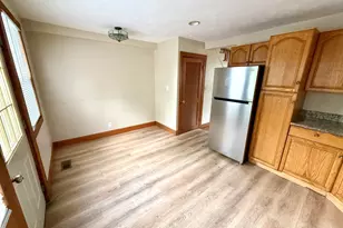21 Bursley Rd, Weymouth, MA 02191 - Photo 5