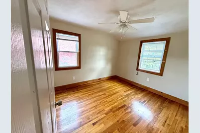 21 Bursley Rd #1, Weymouth, MA 02191 - Photo 7