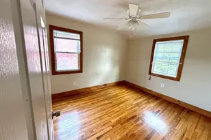 21 Bursley Rd, Weymouth, MA 02191 - Photo 7