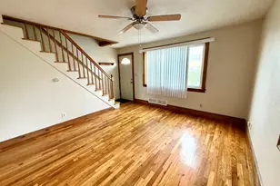 21 Bursley Rd, Weymouth, MA 02191 - Photo 3