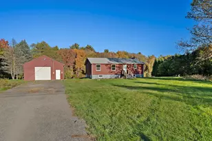 91 Cedar, Middleboro, MA 02344 - Photo 1