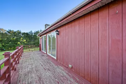 91 Cedar, Middleboro, MA 02344 - Photo 27