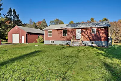 91 Cedar, Middleboro, MA 02344 - Photo 3