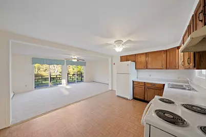 91 Cedar, Middleboro, MA 02344 - Photo 5