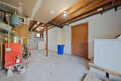 91 Cedar, Middleboro, MA 02344 - Photo 21