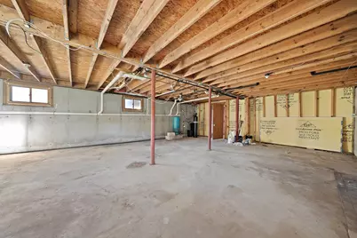 91 Cedar, Middleboro, MA 02344 - Photo 23