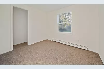 91 Cedar, Middleboro, MA 02344 - Photo 17