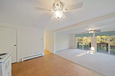 91 Cedar, Middleboro, MA 02344 - Photo 11